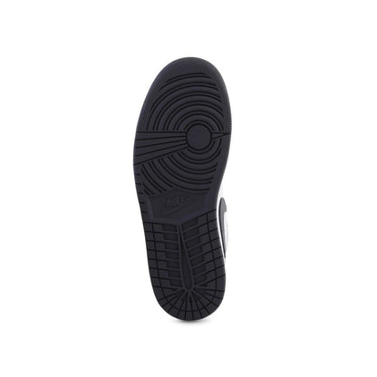 Nike Air Jordan 1 Low M shoes 553558-145
