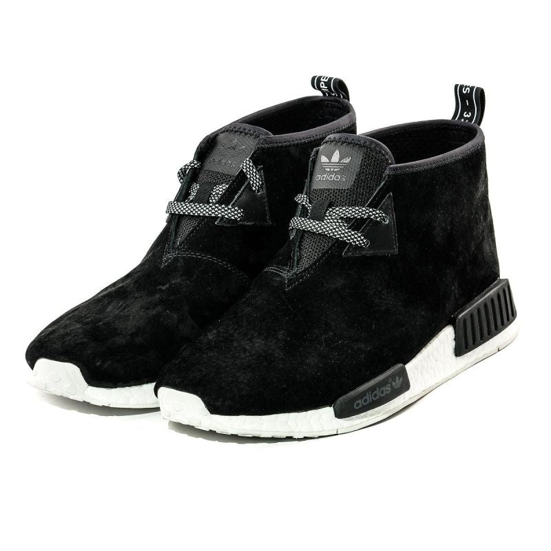 Adidas NMD C1 Chukka shoes - S79146