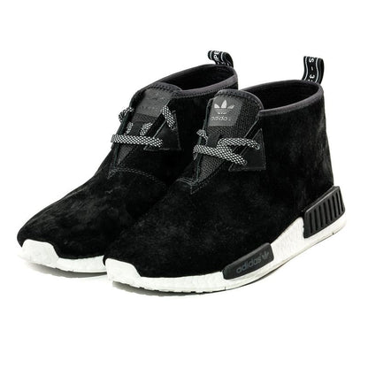 Adidas NMD C1 Chukka shoes - S79146