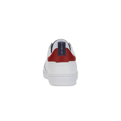 K-Swiss LOZAN MATCH LTH M shoes 08903-119-M