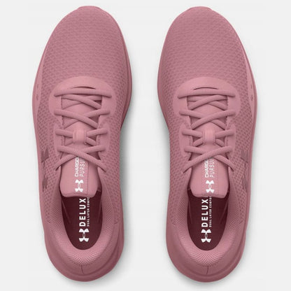Under Armor Charged Pursuit 3 W shoes 3024889 602