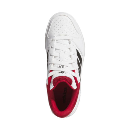adidas Hoops Classic KI1044 kids' shoes