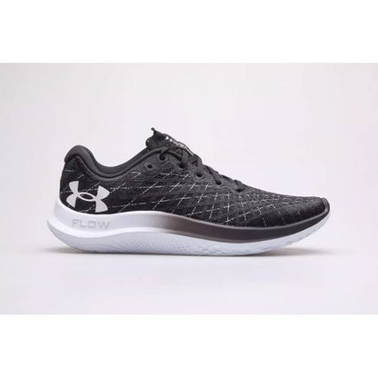 Under Armor Velocity Wind 2 M shoes 3024903-001