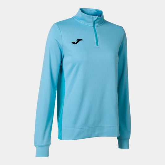 Joma Winner II Sweatshirt W 901678.365