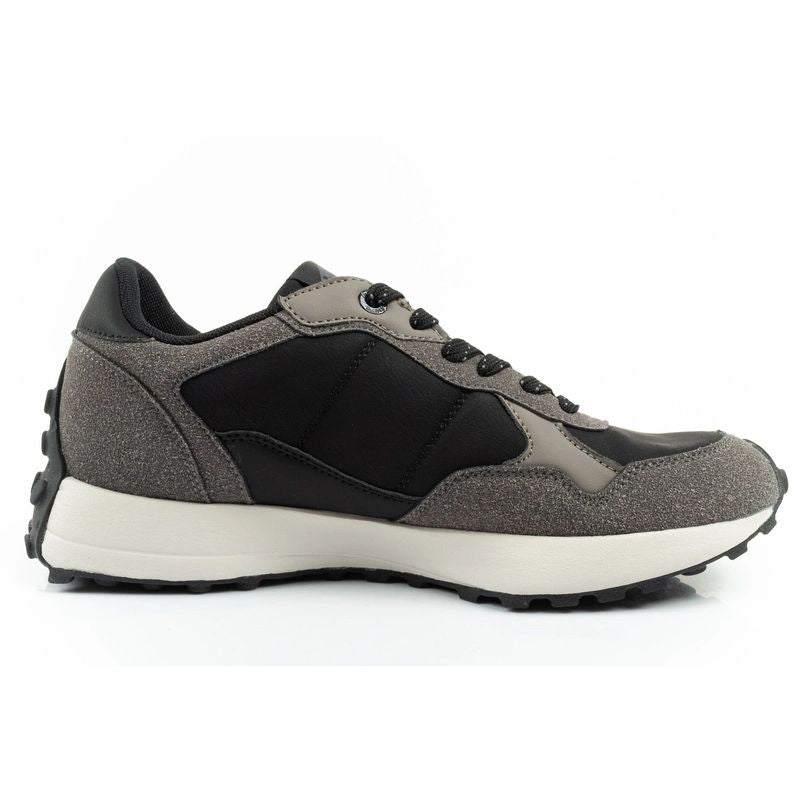 Lee Cooper sports shoes sneakers men's fashionable comfortable durable