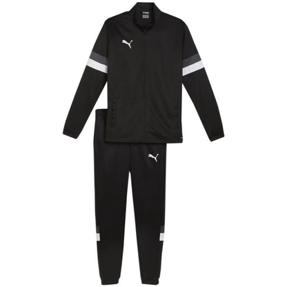 Puma Team Rise M tracksuit 658653 03