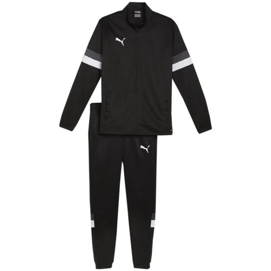 Puma Team Rise M tracksuit 658653 03