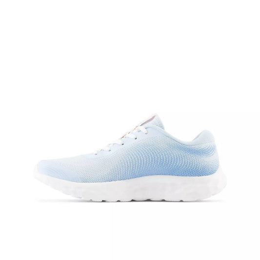 New Balance Jr GP520SP8 Running Shoes