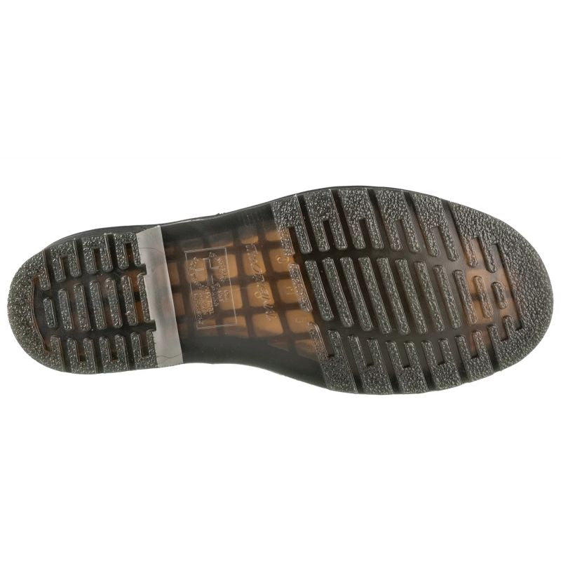 Dr. shoes Martens 1460 Pascal DM31981001