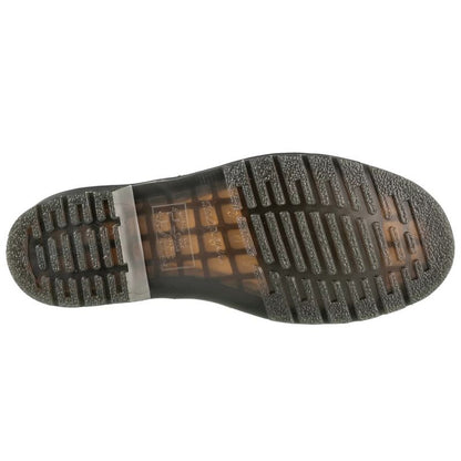 Dr. shoes Martens 1460 Pascal DM31981001