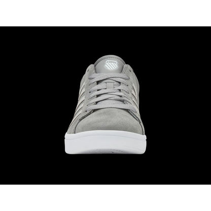K-Swiss COURT TIEBRK II SDE shoes (09492-029-M)
