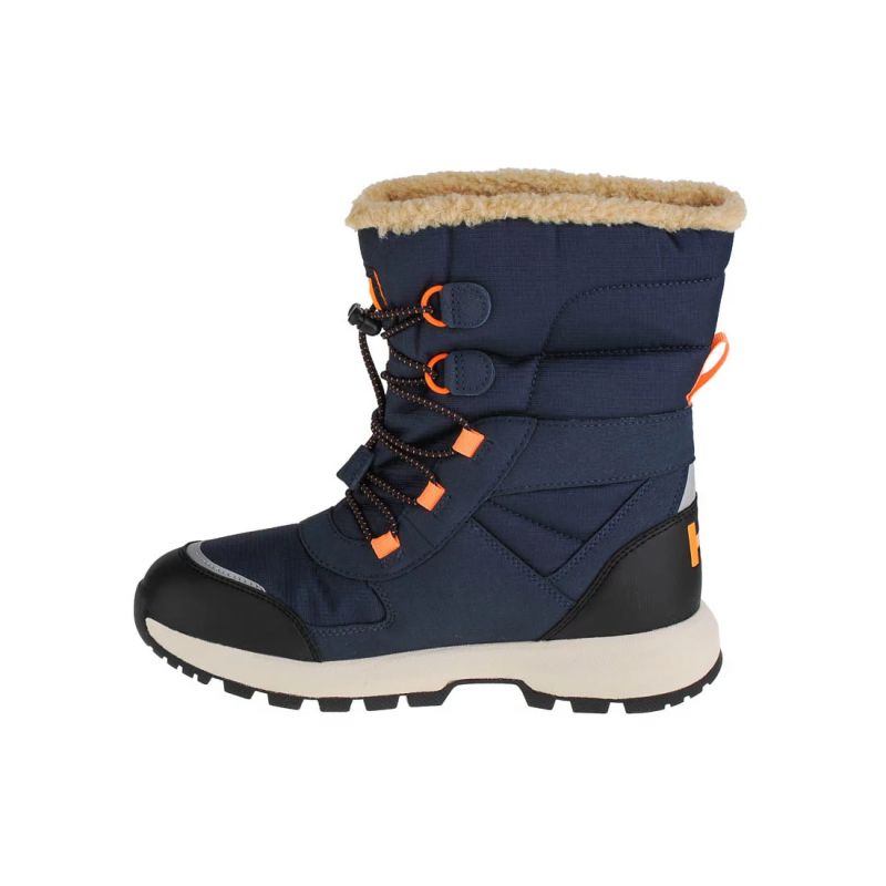 Helly Hansen JK Silverton Boot HT Jr 11759-597 shoes