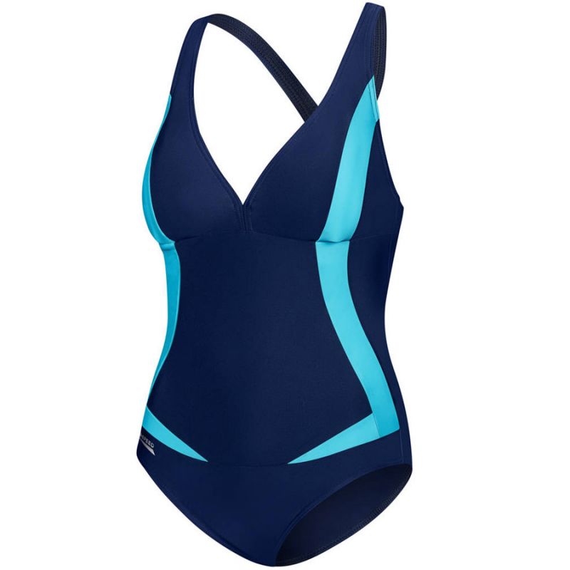 Aqua Speed Greta W 55 04 Swimsuit