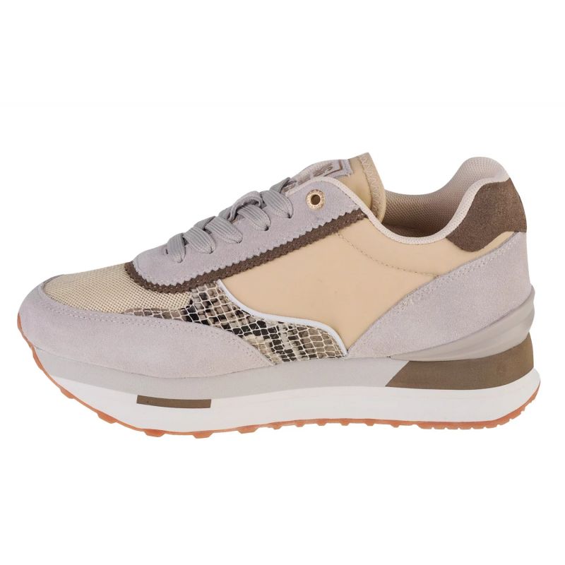 Big Star Shoes W LL274364 shoes