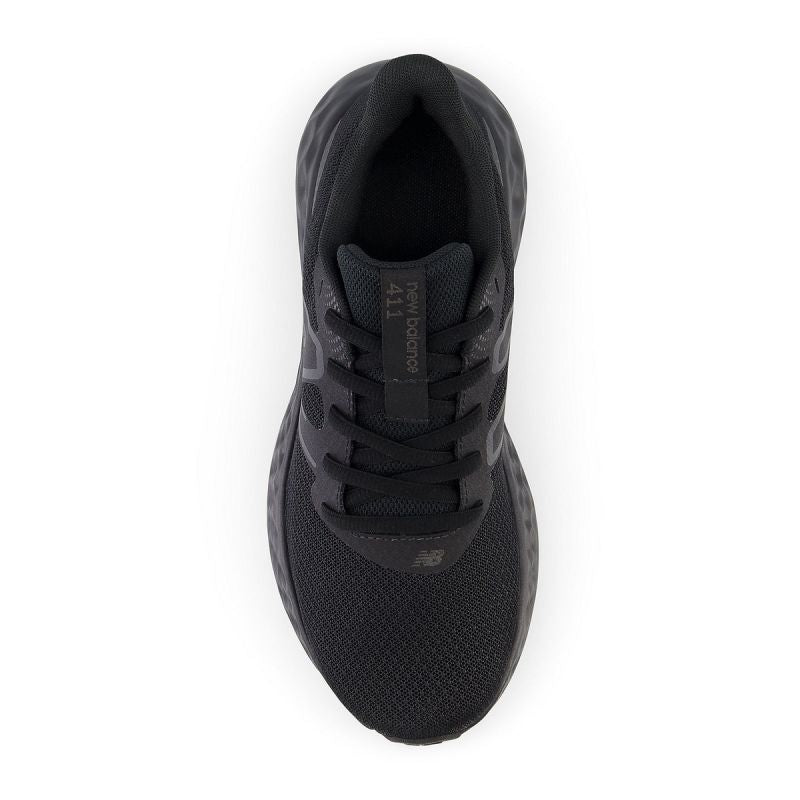 New Balance W W411CK3 shoes