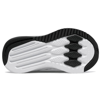 New Balance 611 shoes (IT611TBS)