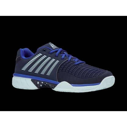 K-Swiss EXPRSLIGHT3 HB PADEL shoes (08900-421-M)