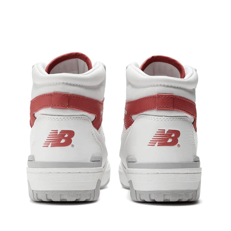 New Balance men's sports shoes BB650RWF