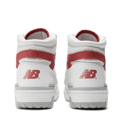 New Balance men's sports shoes BB650RWF