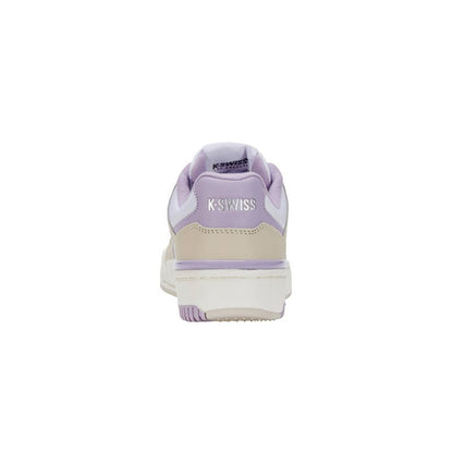 K-Swiss MATCH PRO LTH W 98905-264-M shoes