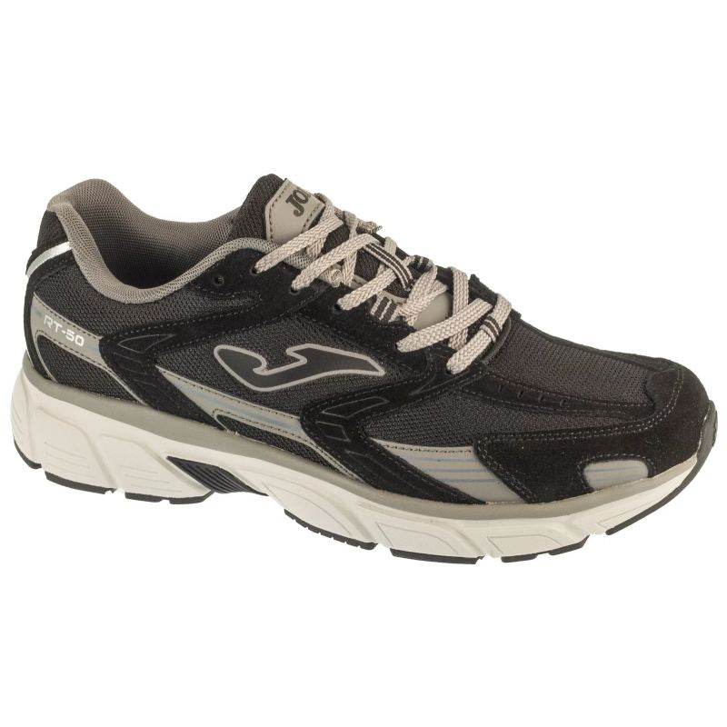 Joma RT50 2501 M RRT50W2501 shoes