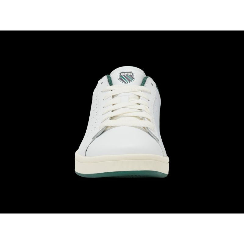 K-Swiss COURT BASE II shoes (04411-108-M)