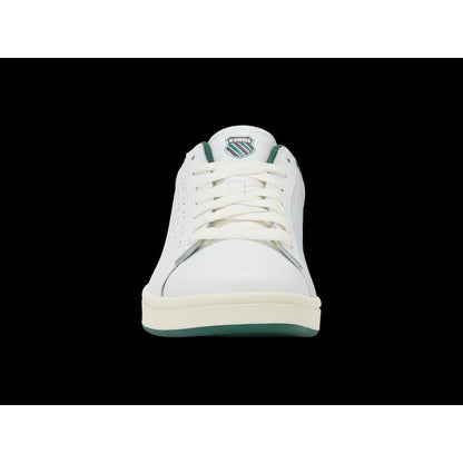 K-Swiss COURT BASE II shoes (04411-108-M)