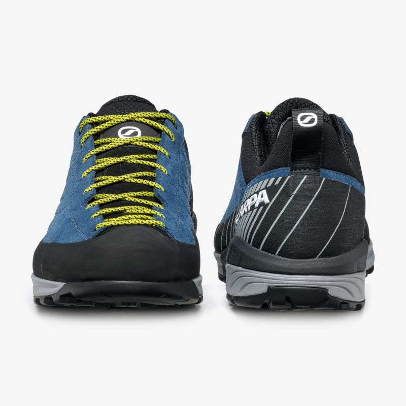 Mescalito-ocean-gray-43 SCARPA shoes
