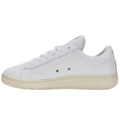 K-Swiss Slammklub CC M 08911-135-M shoes