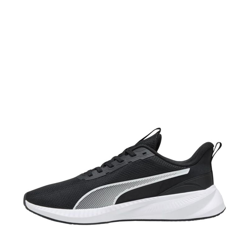Puma Flyer Lite 3 women's shoes 310797 01