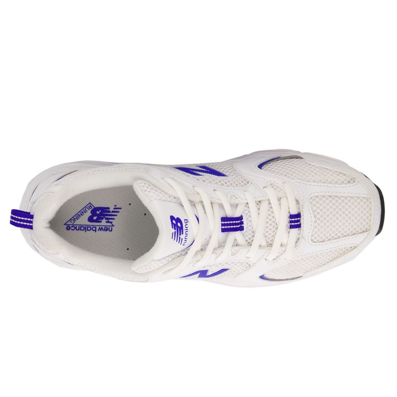 New Balance M U530CSJ sports shoes