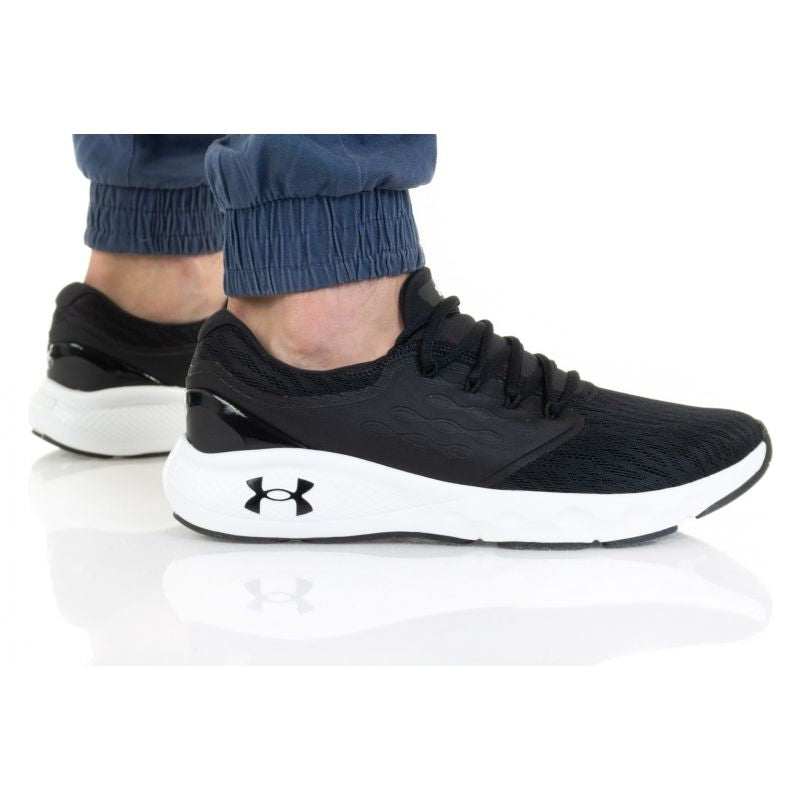 Under Armor Charged Vantage M 3023550-001 shoes