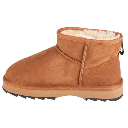 EMU Australia Sharky Micro W W12548-CHEB shoes