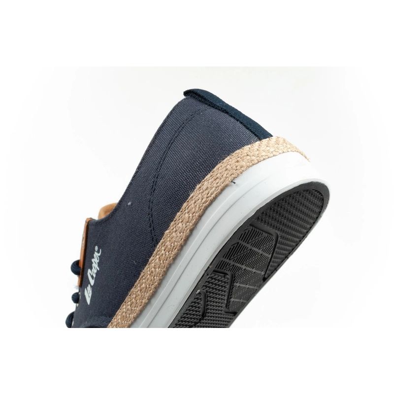 Lee Cooper M LCW-25-02-3251M shoes