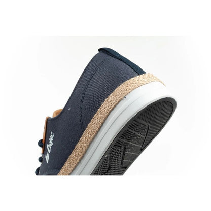 Lee Cooper M LCW-25-02-3251M shoes