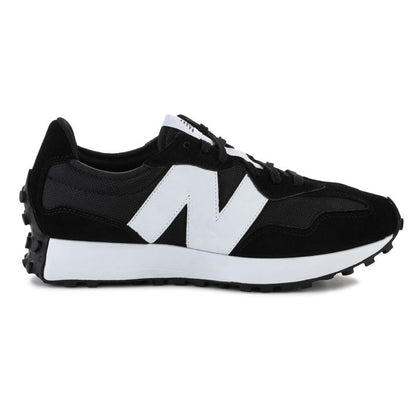 New Balance M MS327CBW shoes
