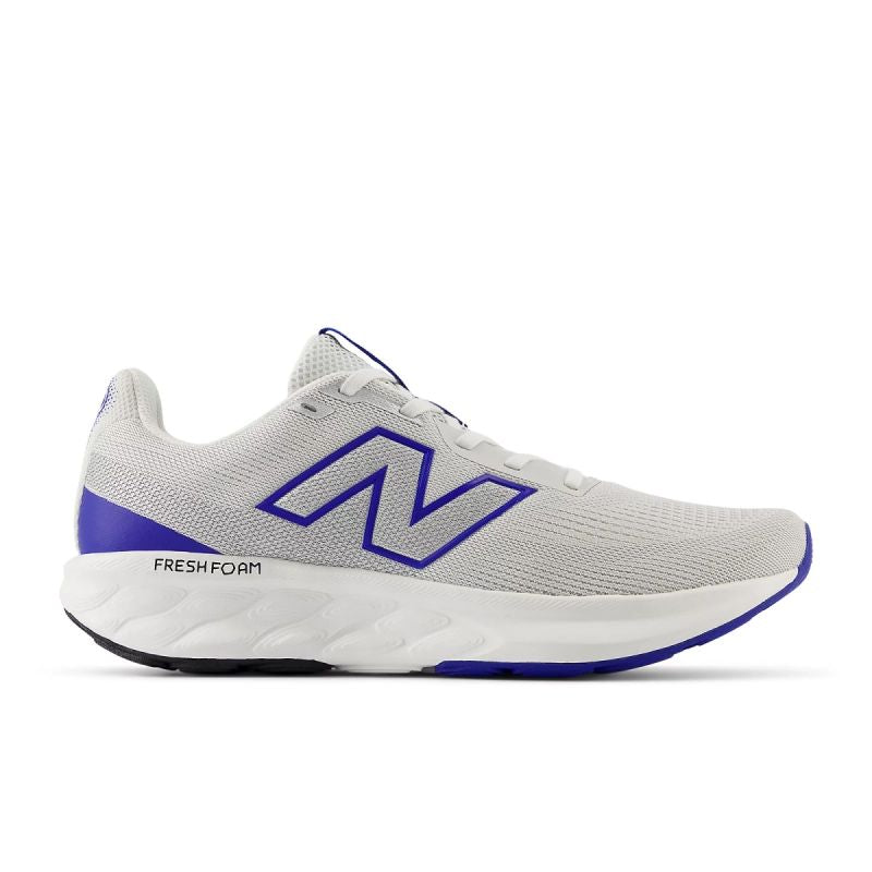 New Balance M M520LG9 running shoes