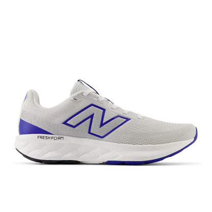 New Balance M M520LG9 running shoes