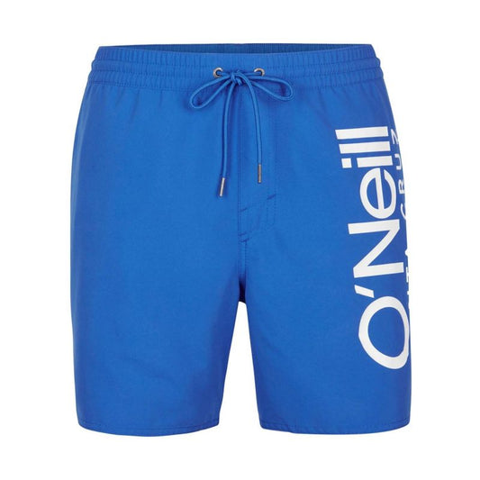 O'Neill Original Cali Shorts M 92800430004 swim shorts
