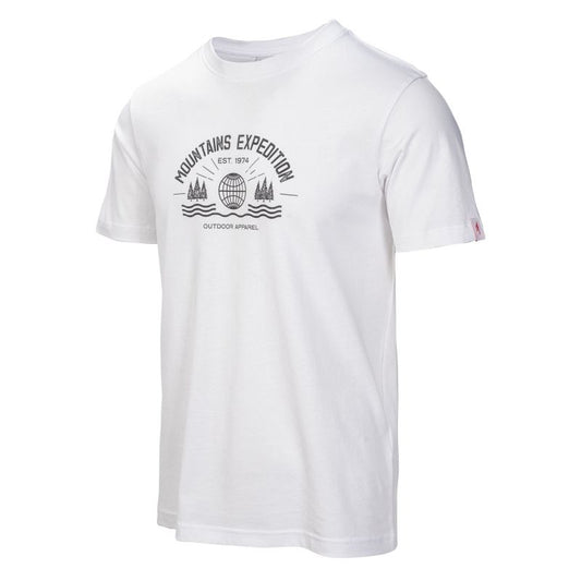 Hi-Tec Miros T-shirt M 92800553682