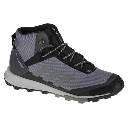 Adidas Terrex Tivid Mid M S80934 shoes