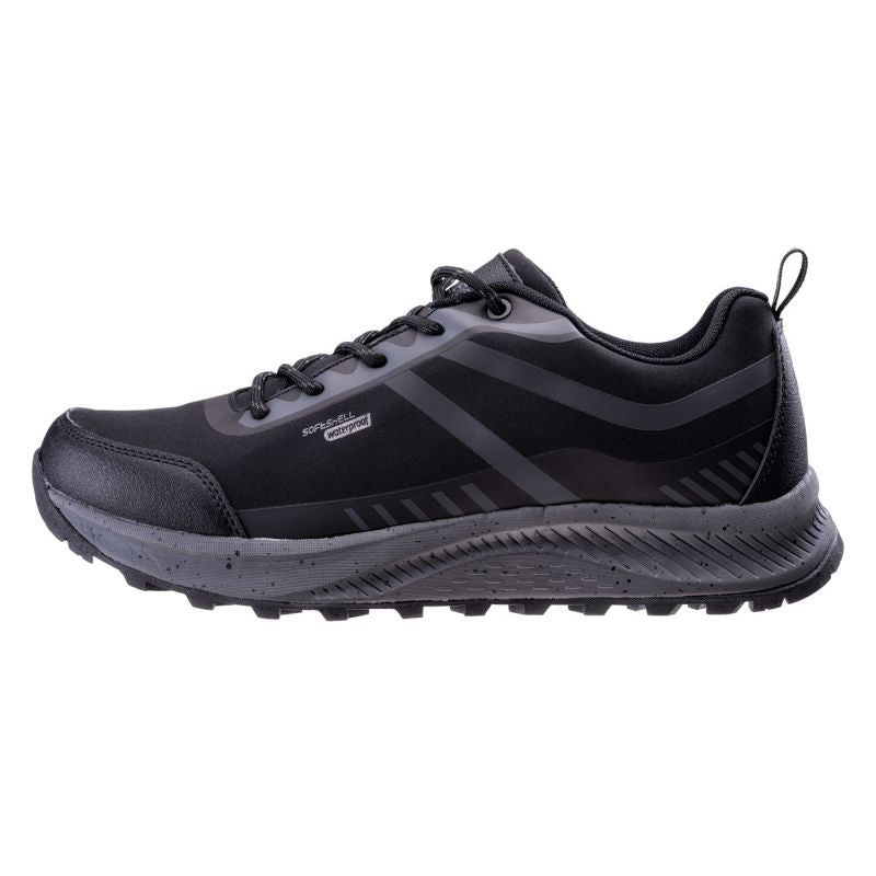 Hi-Tec Celany Wp M 92800401608 shoes