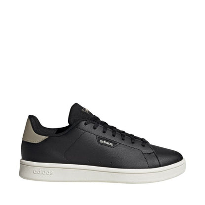 Adidas Urban Court W JQ0517 shoes