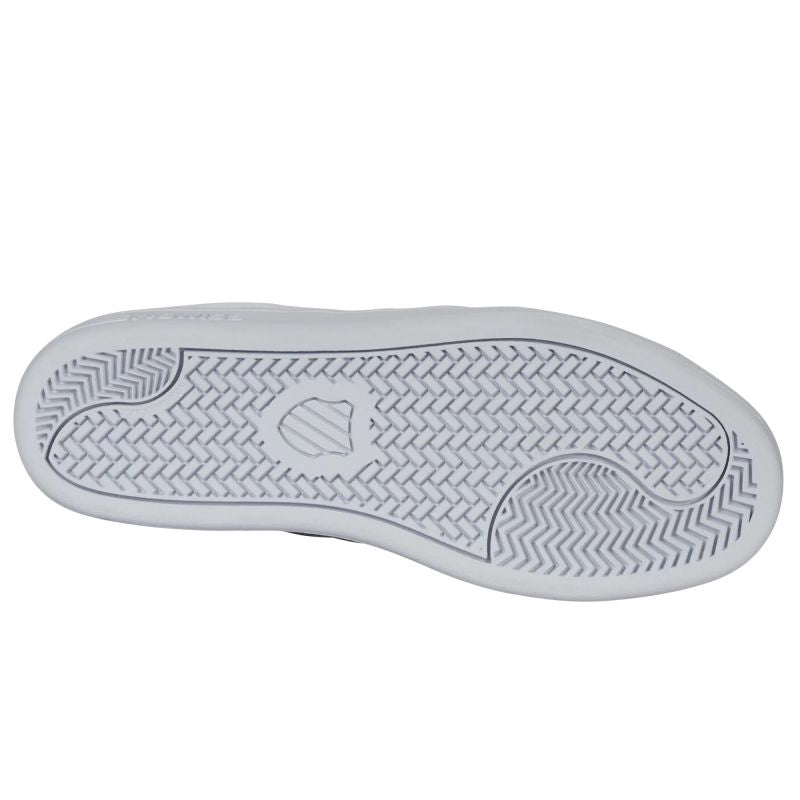 K-Swiss Court Tiebreak II M 04413-100-M shoes