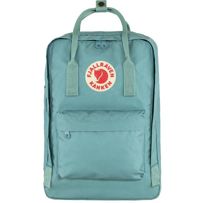 Fjällräven Kånken Laptop 15" backpack F23524-501