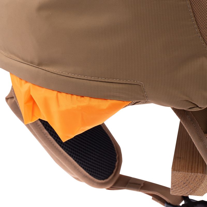 Hi-Tec Highlander 32 backpack 92800597706
