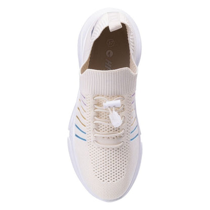 Hi-Tec Miyas W shoes 92800602769