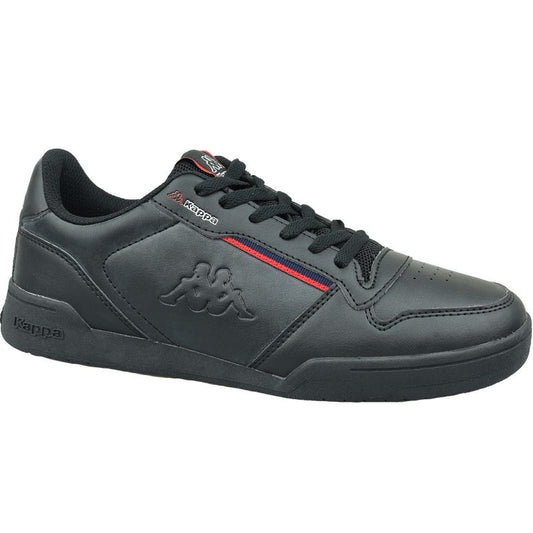 Kappa Marabu M 242765-1120 shoes