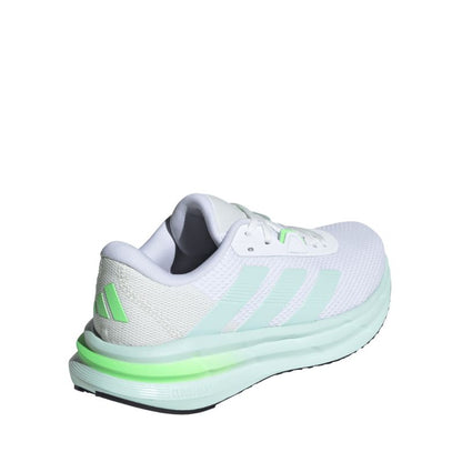 Adidas Galaxy 7 Running JQ2610 women's shoes