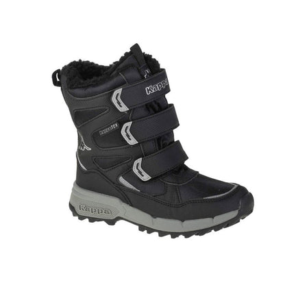 Kappa Vipos Tex K Jr 260902K-1115 shoes